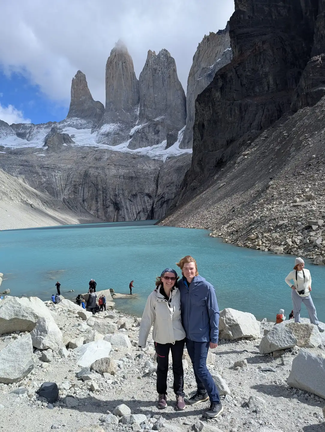 PXL_20260313_174810281.MP.webp